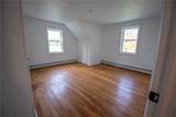 54 N Washington Ave - Photo 19