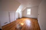54 N Washington Ave - Photo 20