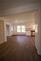 54 N Washington Ave - Photo 9
