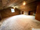 2246 Johnson Road - Photo 47