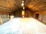 2246 Johnson Road - Photo 48