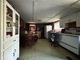 201 Township Line Road - Photo 10