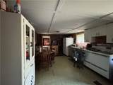 201 Township Line Road - Photo 11