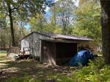 201 Township Line Road - Photo 6