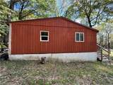 201 Township Line Road - Photo 8