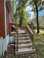 201 Township Line Road - Photo 9