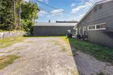 32 Main Street - Photo 40