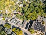 32 Main Street - Photo 7