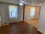 6 Hickory Street - Photo 15