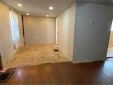 6 Hickory Street - Photo 16