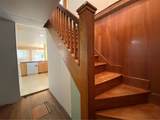 6 Hickory Street - Photo 17
