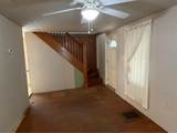 6 Hickory Street - Photo 18