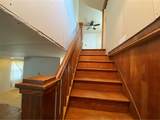 6 Hickory Street - Photo 19