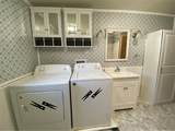 6 Hickory Street - Photo 24