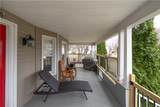 20 Elisha Street - Photo 10