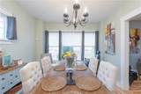 20 Elisha Street - Photo 11