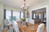 20 Elisha Street - Photo 13