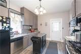 20 Elisha Street - Photo 14