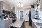 20 Elisha Street - Photo 15