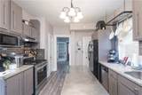 20 Elisha Street - Photo 16