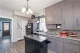 20 Elisha Street - Photo 17