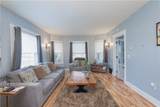 20 Elisha Street - Photo 18