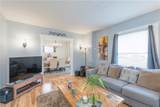 20 Elisha Street - Photo 19