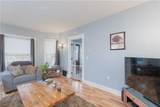 20 Elisha Street - Photo 20