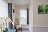 20 Elisha Street - Photo 25