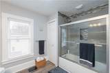 20 Elisha Street - Photo 30