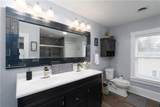 20 Elisha Street - Photo 31