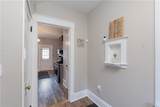 20 Elisha Street - Photo 32