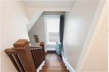 20 Elisha Street - Photo 33