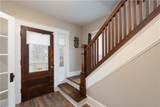 20 Elisha Street - Photo 34