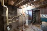 20 Elisha Street - Photo 35