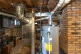 20 Elisha Street - Photo 36
