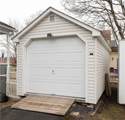 20 Elisha Street - Photo 37