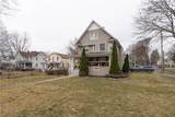 20 Elisha Street - Photo 4