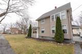 20 Elisha Street - Photo 6