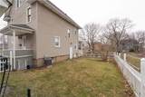 20 Elisha Street - Photo 8