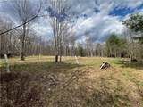  Mallory Road - Photo 24