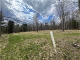  Mallory Road - Photo 25