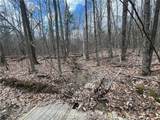  Mallory Road - Photo 29
