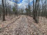  Mallory Road - Photo 30