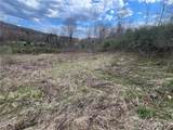  Mallory Road - Photo 32