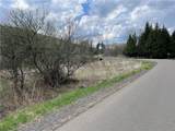  Mallory Road - Photo 33