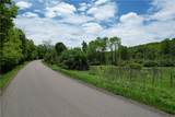  Mallory Road - Photo 45