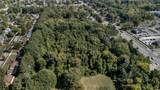 3060 Latta Road - Photo 10