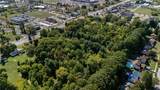 3060 Latta Road - Photo 6