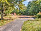 6312 County Line Road - Photo 12